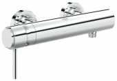 Смеситель для душа GROHE Atrio, 32650001 — фото, характеристики, купить в SMOLENSK-CLIMBO