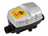 Частотный преобразователь SIRIO 2.0 вход 1x230V выход 3х220V макс. мощн. двиг. 2200 Вт- 9,7A — фото, характеристики, купить в SMOLENSK-CLIMBO