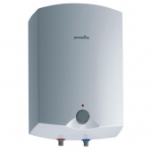 Водонагреватель, электрический бойлер Gorenje GT 10 O — фото, характеристики, купить в SMOLENSK-CLIMBO