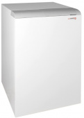 Накопительный водонагреватель Protherm B 100 MSR — фото, характеристики, купить в SMOLENSK-CLIMBO