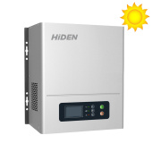 ИБП Hiden Control HPK20-1512 — фото, характеристики, купить в SMOLENSK-CLIMBO