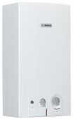 Газовая колонка Bosch WR 13-2B — фото, характеристики, купить в SMOLENSK-CLIMBO