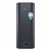 Водонагреватель (бойлер) THERMEX ID 100 V (pro) Wi-Fi — фото, характеристики, купить в SMOLENSK-CLIMBO