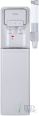 Пурифайер Ecotronic A62-U4L White — фото, характеристики, купить в SMOLENSK-CLIMBO