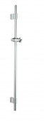 Душевая штанга GROHE Rainshower neutral 900 мм, 28819000 — фото, характеристики, купить в SMOLENSK-CLIMBO