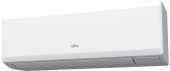 Сплит-система Fujitsu ASYG12KPCA/AOYG12KPCA — фото, характеристики, купить в SMOLENSK-CLIMBO
