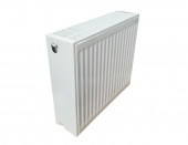 Стальной панельный радиатор Oasis Pro PB 33-5-27 — фото, характеристики, купить в SMOLENSK-CLIMBO