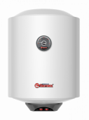 Водонагреватель, электрический бойлер THERMEX Thermo 30 V Slim — фото, характеристики, купить в SMOLENSK-CLIMBO