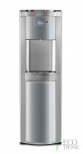 Кулер Ecotronic P9-LX Silver — фото, характеристики, купить в SMOLENSK-CLIMBO