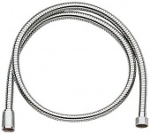 Душевой шланг GROHE Relexa усиленный (Longlife) 1500 мм, 28143000 — фото, характеристики, купить в SMOLENSK-CLIMBO