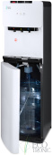 Кулер Ecotronic K41-LXE white-black — фото, характеристики, купить в SMOLENSK-CLIMBO