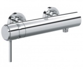 Смеситель для ванны GROHE Atrio, 32652001 — фото, характеристики, купить в SMOLENSK-CLIMBO
