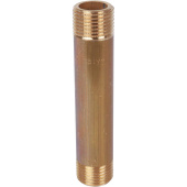 STOUT Удлинитель НН 1/2"x100 — фото, характеристики, купить в SMOLENSK-CLIMBO