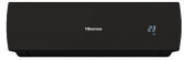Настенная сплит-система Hisense AS-12HR4SVDDEB15  (cерия BLACK STAR CLASSIC A) — фото, характеристики, купить в SMOLENSK-CLIMBO
