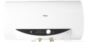 Водонагреватель, бойлер Haier ES55H-C1(R) — фото, характеристики, купить в SMOLENSK-CLIMBO