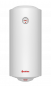 Водонагреватель (бойлер) THERMEX TitaniumHeat 60 V Slim — фото, характеристики, купить в SMOLENSK-CLIMBO