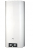 Водонагреватель, электрический бойлер Electrolux EWH 100 Formax — фото, характеристики, купить в SMOLENSK-CLIMBO