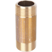 STOUT Удлинитель НН 3/4"x60 — фото, характеристики, купить в SMOLENSK-CLIMBO