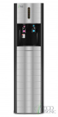 Пурифайер Ecotronic V42-U4L Black — фото, характеристики, купить в SMOLENSK-CLIMBO