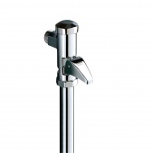 Полноавтоматическое смывное устройство для унитаза GROHE Rondo, 37141000 — фото, характеристики, купить в SMOLENSK-CLIMBO