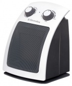 Тепловентилятор Electrolux EFH/С-5115 — фото, характеристики, купить в SMOLENSK-CLIMBO