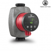 Циркуляционный насос GRUNDFOS ALPHA2 32-40 — фото, характеристики, купить в SMOLENSK-CLIMBO