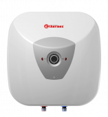 Водонагреватель, электрический бойлер  THERMEX H 30 O (pro) — фото, характеристики, купить в SMOLENSK-CLIMBO