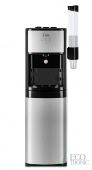 Кулер Ecotronic M9-LX — фото, характеристики, купить в SMOLENSK-CLIMBO