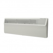 Конвектор Electrolux Air Plinth ECH/AG - 500 PE — фото, характеристики, купить в SMOLENSK-CLIMBO