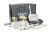 Комплект Gidrolock WI-FI TIEMME 1/2 — фото, характеристики, купить в SMOLENSK-CLIMBO
