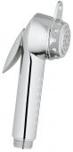 Гигиенический душ GROHE, 27512000 — фото, характеристики, купить в SMOLENSK-CLIMBO