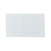 Коврик для ванной комнаты, 50*80 см, микрофибра, B08M580i12, IDDIS — фото, характеристики, купить в SMOLENSK-CLIMBO