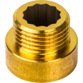 STOUT Удлинитель 1/2X10 — фото, характеристики, купить в SMOLENSK-CLIMBO