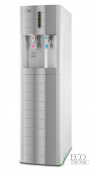 Пурифайер Ecotronic V42-U4L White — фото, характеристики, купить в SMOLENSK-CLIMBO