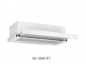 Кухонная встариваемая вытяжка (воздухоочиститель) OASIS VA-50W — фото, характеристики, купить в SMOLENSK-CLIMBO