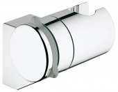 Настенный держатель лейки душа GROHE Tempesta Classic, 27595000 — фото, характеристики, купить в SMOLENSK-CLIMBO