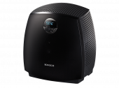 Мойка воздуха Boneco W2055D black — фото, характеристики, купить в SMOLENSK-CLIMBO