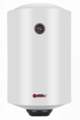 Водонагреватель, электрический бойлер THERMEX Thermo 80 V — фото, характеристики, купить в SMOLENSK-CLIMBO
