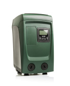 Насосная станция DAB E.SYBOX MINI — фото, характеристики, купить в SMOLENSK-CLIMBO