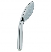 Ручной душ GROHE Euphoria (2 режима), 27238000 — фото, характеристики, купить в SMOLENSK-CLIMBO