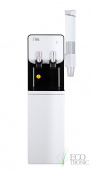 Пурифайер Ecotronic M40-U4L white+black — фото, характеристики, купить в SMOLENSK-CLIMBO