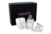Комплект Gidrоlock WINNER RADIO BONOMI 1/2 — фото, характеристики, купить в SMOLENSK-CLIMBO