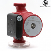 Циркуляционный насос GRUNDFOS UPS 32-80 N — фото, характеристики, купить в SMOLENSK-CLIMBO