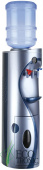 Кулер Ecotronic G4-LM silver — фото, характеристики, купить в SMOLENSK-CLIMBO