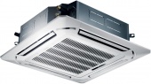 Кассетная сплит-система Lessar LS-HE48BMA4 / LU-HE48UMA4 / LZ-B4IB — фото, характеристики, купить в SMOLENSK-CLIMBO
