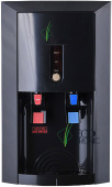 Пурифайер Ecotronic V60-U4T (black) — фото, характеристики, купить в SMOLENSK-CLIMBO