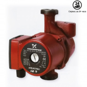 Циркуляционный насос GRUNDFOS UPS 25-60 A — фото, характеристики, купить в SMOLENSK-CLIMBO
