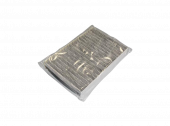 Фильтр угольный Boneco Active carbon filter 2562 (для модели 2061/2071) — фото, характеристики, купить в SMOLENSK-CLIMBO