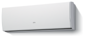 Сплит-система Fujitsu ASYG12LTCB/AOYG12LTCN — фото, характеристики, купить в SMOLENSK-CLIMBO