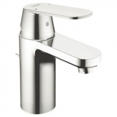Смеситель Grohe Eurosmart Cosmopolitan 3282500E для раковины — фото, характеристики, купить в SMOLENSK-CLIMBO